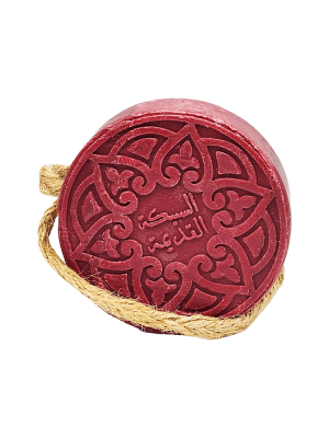 Royal Soap | صابون ملوكي